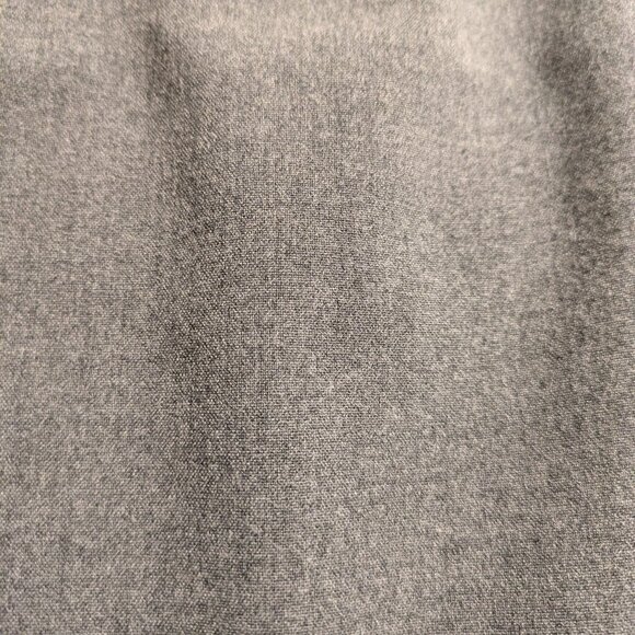 LOWEST PRICE!! BUY TODAY! ~Women's Bundle of two pants. - Picture 3 of 7